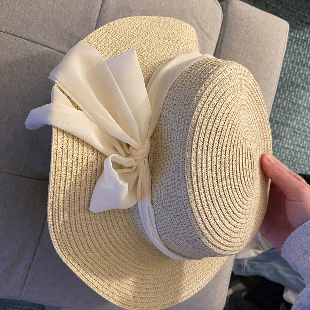 Sun Hat Bundle - image 4